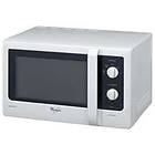 Whirlpool MWD301/WH (Vit)