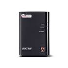Buffalo CloudStation Pro Duo CS-WV 2TB