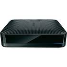 Buffalo LinkStation Live LS-XL 2TB