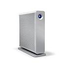 LaCie d2 Quadra V2.1 5400rpm 1TB