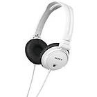 Sony MRV150W