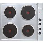 Bosch NCT615C01 (Rostfri)