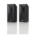 JBL Studio 530