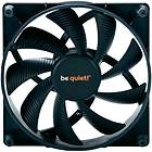 Be-Quiet Shadow Wings SW1 140mm PWM