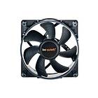 Be-Quiet Shadow Wings SW1 120mm Mid