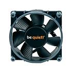 Be-Quiet Shadow Wings SW1 80mm Low
