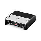 JL Audio XD300/1
