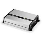 JL Audio JX250/1
