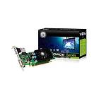KFA2 GeForce G210 DDR3 HDMI 512MB