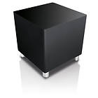 Loewe Individual Sound Subwoofer Compact
