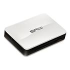 Silicon Power All-in-one USB 3.0 Card Reader