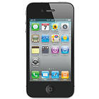 Apple iPhone 4 8GB