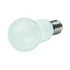 Monacor LB-60/RT E27 1W (R&ouml;d)