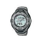 Casio Sport SPF60D-7AVER