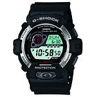 Casio G-Shock GR-8900-1ER