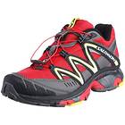 Salomon S-Lab XT Wings Sr (Herr)