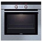 Siemens HB760560S (Rostfri)