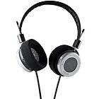 Grado PS500