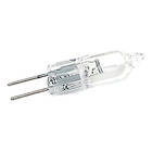 Proove Halogen G4 10W 2-pack