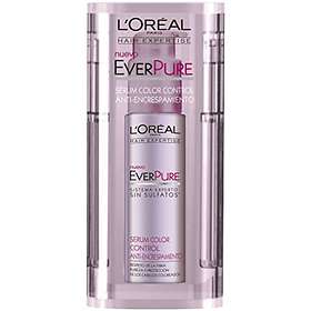 l oreal majirel 3474634003244 163 5 99 buy at hairtech wholesale hair oils price comparison find the best deals on pricespy l oreal majirel 3474634003244 163 5 99 buy at hairtech wholesale hair oils price comparison find the best deals on pricespy