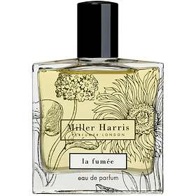 miller harris la fumee edp 50ml