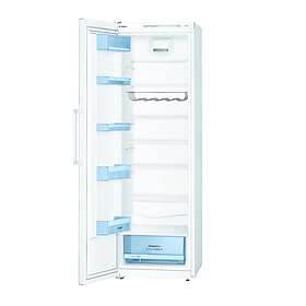 Bosch KSV36VW30 Vit - PriceRunner