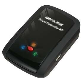 GPS BLUETOOTH GLOBALSAT BT 308 gps bluetooth globalsat bt 308: