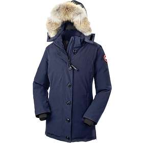 herre jakker canada goose narvik herre jakker canada goose narvik