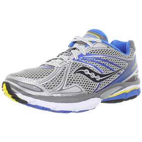 Saucony Powergrid Hurricane 15 Herr Saucony Powergrid Hurricane 15 Herr