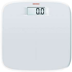 terraillon bathroom scales