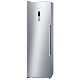 Matsui Kylskp MTT50W12E (51 cm) - Kylskp - Elgiganten