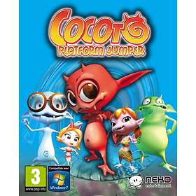 trodde du ja spel trodde du ja spel