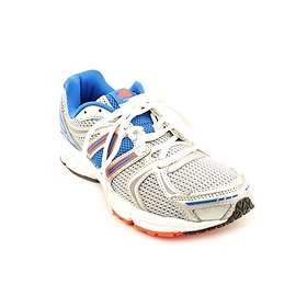 new balance 770v3 womens