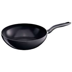 Fry Pan Controls Fry Pan Controls