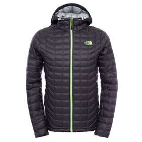 the north face thermoball hoodie on sale