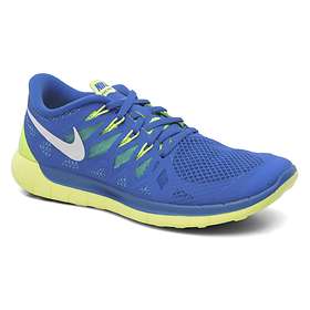 Nike Free 5.0 2014 (Men\u0026#39;s)