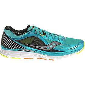 Saucony Hattori Herr Saucony Hattori Herr