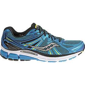 Saucony Triumph Iso 2 Prisjakt Saucony Triumph Iso 2 Prisjakt