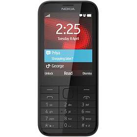 Nokia x2 01 spy phone