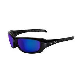 Best Polarized Sunglasses For Driving Best Polarized Sunglasses For Driving