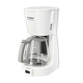 electrolux TKA3A031 coffee ekf3100 Bosch maker