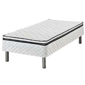 Mattress KING GOLD S35 Dreamzone JYSK