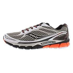 Saucony Guide 9 Dam Prisjakt Saucony Guide 9 Dam Prisjakt