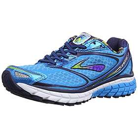 Saucony Guide 9 Dam Prisjakt Saucony Guide 9 Dam Prisjakt