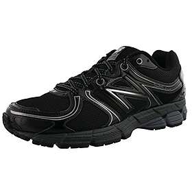 new balance 580v4 running shoes