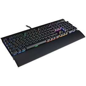 razer blackwidow chroma prisjakt razer blackwidow chroma prisjakt