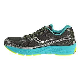 Saucony Ride 9 Prisjakt Saucony Ride 9 Prisjakt