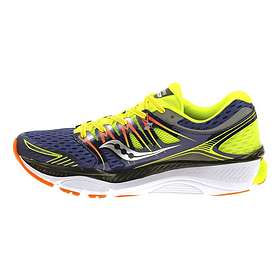 Saucony Triumph Iso 2 Prisjakt Saucony Triumph Iso 2 Prisjakt