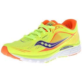 Saucony Peregrine 5 Prisjakt Saucony Peregrine 5 Prisjakt