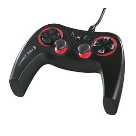 Datel Wired Controller V2 Manual